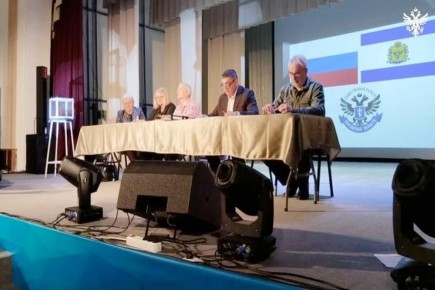 ����� ����� ����� ������������ ���������� ������� � ������������ ������ ��