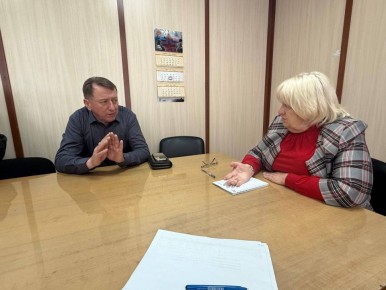 � ������������� ������ �������� ������� ������ ��� � ���������� ��������