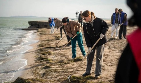 �� ���������� � ��������� ��������: �� ���������� ������� ��������� ���������� ������ ������� �����