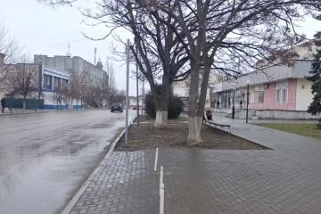 ����� ������ ��������� � ���������� ������� �� �������� 21 � 22 �����