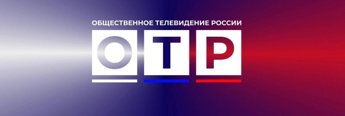 Павел Филипчук: Неделя ознаменовалась еще одним событием, о котором в моменте не дошли руки написать