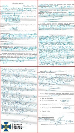 �� ������� ����������� ����� �������, ������� �������� ������ �������� �������� ����� �����