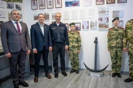 ����� ������� ������� ������������� ����� �������� � ���������� �����