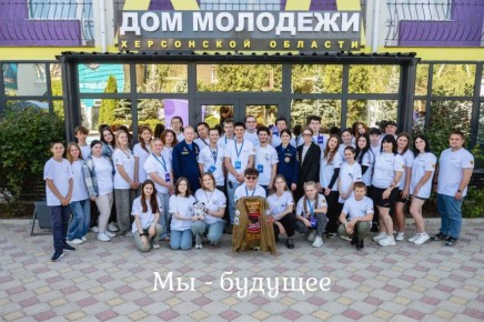 �������� ����������� �� ����� ��� � �������!