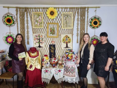 �������� ��� ���������� ��������