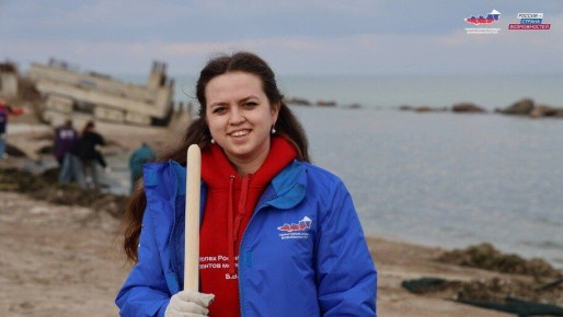 �������� ������� ����� ������� ����� �� ������� ����� � ���������