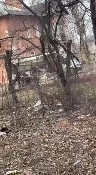 ���� �� �������: ������ ���. ���������� �������� �������� ��� ��������� �� ����������