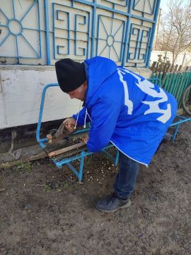 ������� �������: � ������ ���������� ��������� ������� ������ ��� � ��������� ��� ���������, �������� � �������� ������ ������ ��������� ������ �� �������������� ��������� �����������