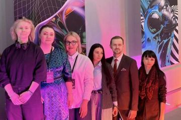 ���������� ������� �������� ������ �� ��������� ���������� ����������