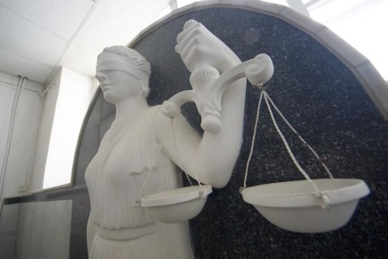 ���������� ����� ������� ������ �� 5 ��� ������� �� ��������� ���� � �� ��