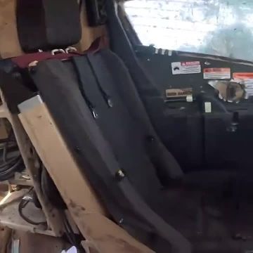 ��� ���� ������������ � ���� ���������� ��� ���������� ��������������� International MaxxPro ������������� ������������