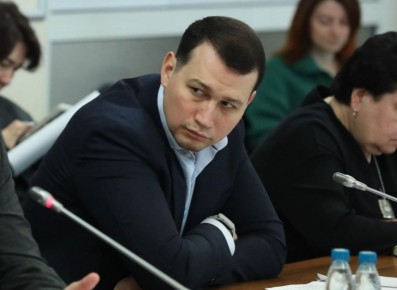 � ������� �������� ����������������� ���������� ���