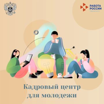 �������� ����� ��� ��������