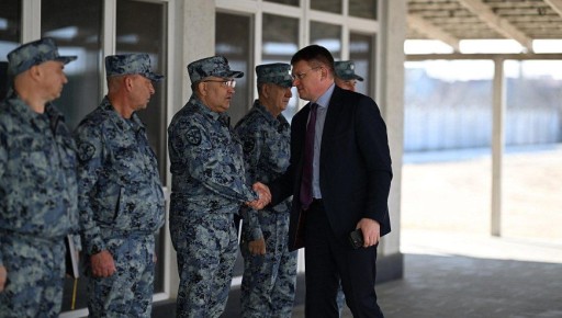 ����������� �������� ���������� ��� ������ � ��������� ������������� ������������ ��� ������� � ������� �������� ��� ��������, ������� ���������� �������