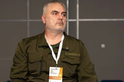 ������������ ������������ ������ ���������� ������� ����� � ������ �� ������, ������� �������� ������