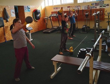 � ���� ���������� � ����� "������" ������ ������-����� �� �������� ������