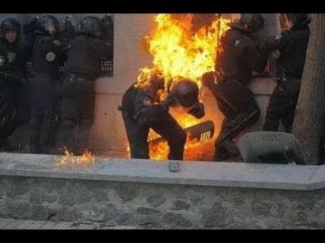 ���� ����: ���� ������� ������� �������� � ��������� ����� �� �����