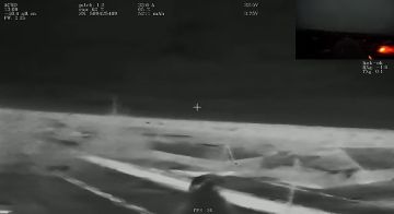 ��� ��� � ���������� �������