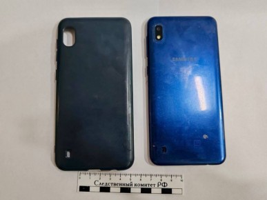 Следователями СК России завершено расследование уголовного дела о публичном распространении заведомо ложной информации о Вооруженных Силах Российской Федерации