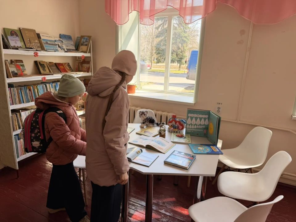 Воспитание любви к родному краю и природе Воспитание любви к родному краю и природе