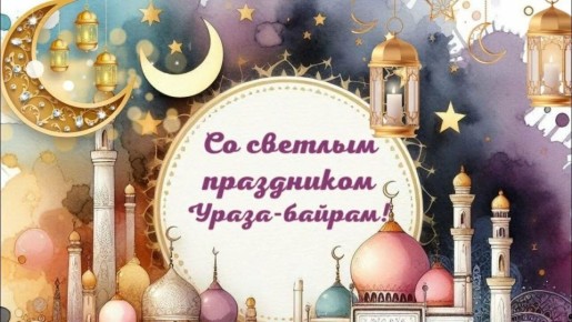 ������� ���������� ����������� �������������� ������!