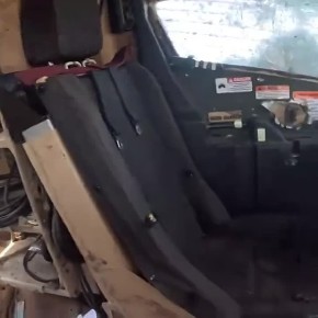 ��� ���� ������������ � ���� ���������� ��� ���������� ��������������� International MaxxPro ������������� ������������