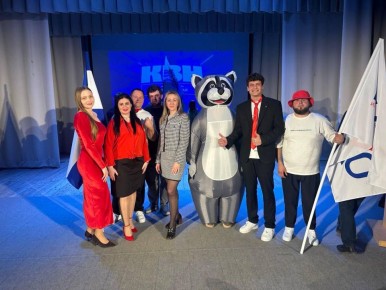 ������ ���� ����� ����� �� ���������� ��������!