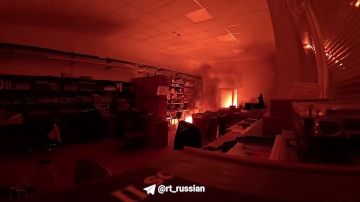 � ����� �������� ����� ����������� ��������� �������� Elbit Systems