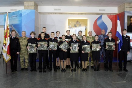 ������������ ��������� ������� ���������� �������� ������ ����� ������ � ���������� �������