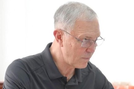 ���������� ������: � ������� ������ ���� ���������� ������������ ������