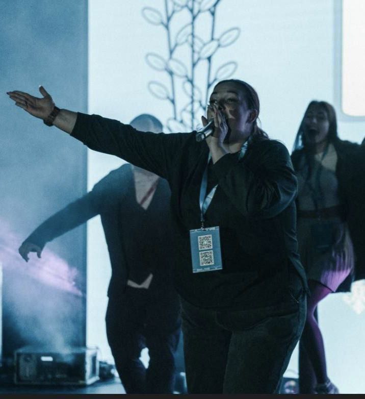 Павел Филипчук: Какой из Домов культуры лучший? А кто лучший работник? Скоро узнаем