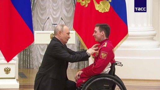 ��������� � ���������: ����� �������� ���� ���������