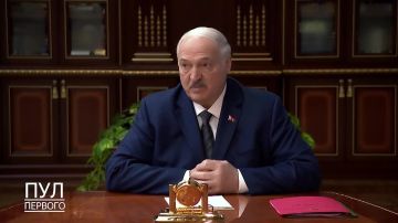 ��������� ������, ��� �������� ��������� � �������� ������ � ���, ������� �������� �� ������ ������������ ����������������, �� ����� ���� ������� ���������� � ������������� ������ ������������� ���������� � ������