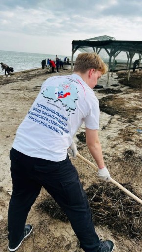 ���������� ����� ����� ���������� ������� ������ ������� � ����� "������ �����"