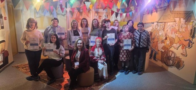 ��� ��������� ����� � ������ ������ ����������� ��������� �� ��������� #���������