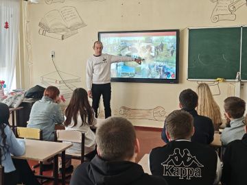 ���������� ����������� ������ ���� ������ �������