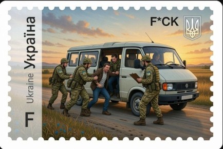 �� ������� ���������� ����� ����� �������������� �����������