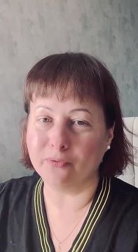 � ������ ������������ ���������� ��� ������ � ���� �������� ������ �������������