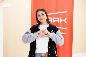 ������� ����������. ������� ���� ����������� ��� � ��������, ������� �� ��������� ����������� �������� ���� ����� � ����� ���� � ������ � ��������