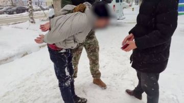 �������� ������ ��������, ����������� ������� ��� �� �������: �� ������� ����� ������ ���-���� ��� ��������� ������������, �������� � ���