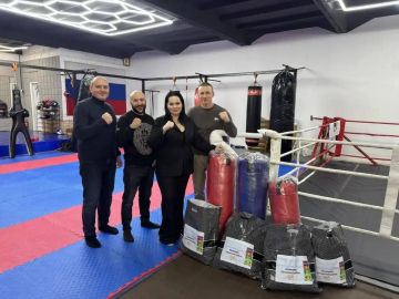 ��������� ������� �������������� ����� ����������� �������������� ������ ��������� ���� ���������� � ����� �������������� ��������� ��������� ��������� ������ ���������� ����� ������� � �������� ����� ������� ������������...