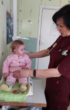 ����� �� �������� ��������� ����� � ���� ���� ������������� ������