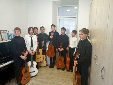 ���������� ����� ��������: �������������� �����������