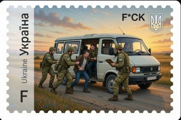 �� ������� ���������� ����� ����� �������������� �����������