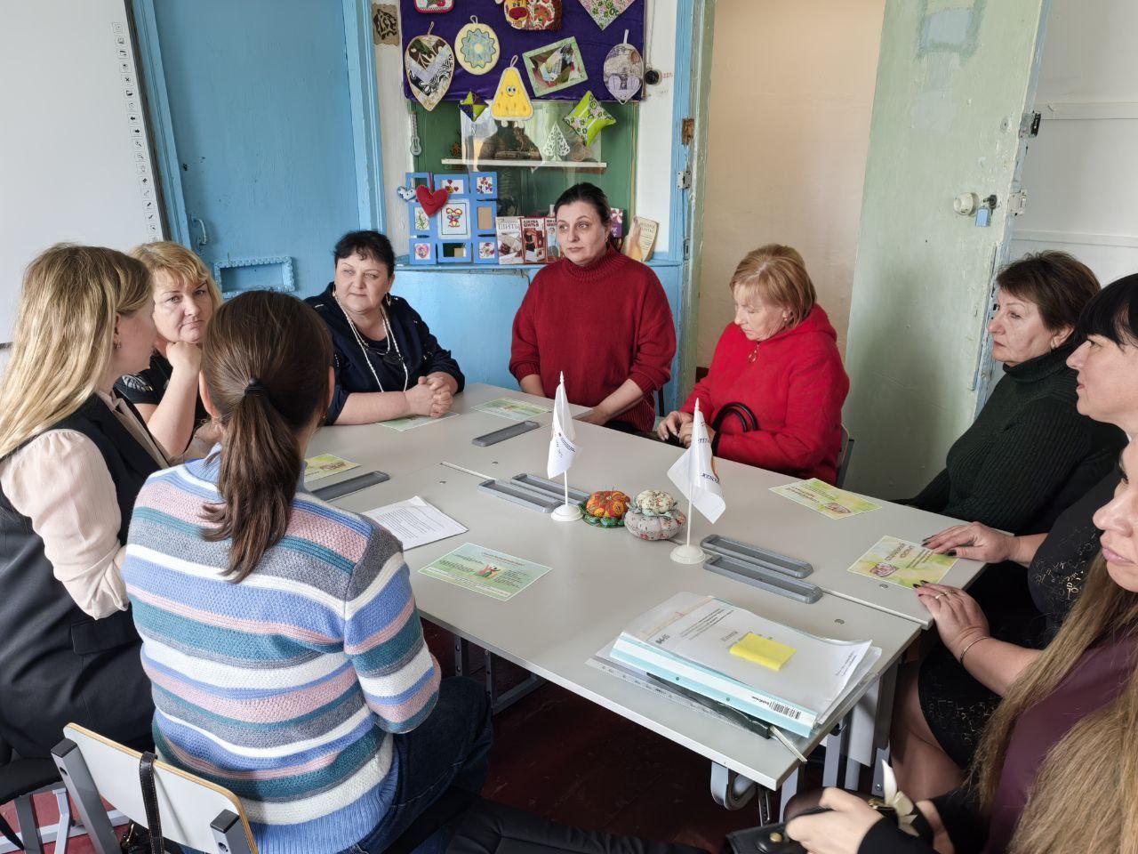 Наглядно про социальный контракт Наглядно про социальный контракт