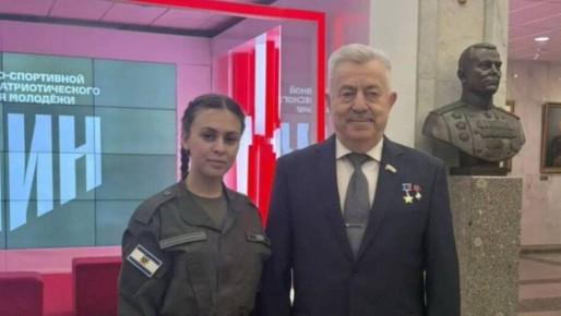 ��������� �� ���������� ������� ����������� ������ �� ����������� � ������