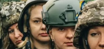 ���� �� �������: ������ ��������� � ������: ���� ������� ����� ��� ��������� �����������