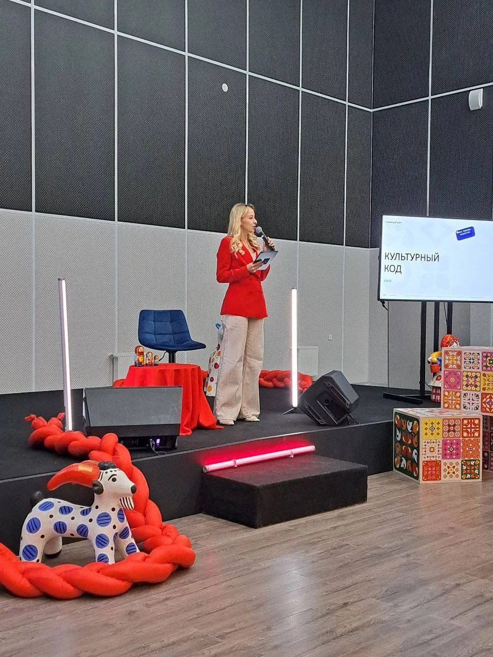 В Херсонском педуниверситете готовят наставников-просветителей для духовно-нравственного развития молодёжи В Херсонском педуниверситете готовят наставников-просветителей для духовно-нравственного развития молодёжи