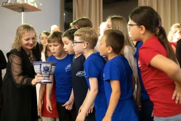 ���� 2026 � �������: ����� ������ ������ �� XXXIV ������������� ����� ������ �����!