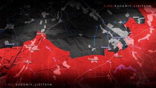 ��������� ������ �� ��������� �� ���� �������, 21 �����: